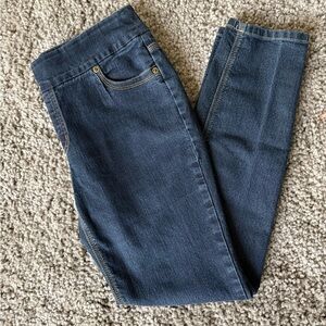 Chico's So Slimming  Classic Style